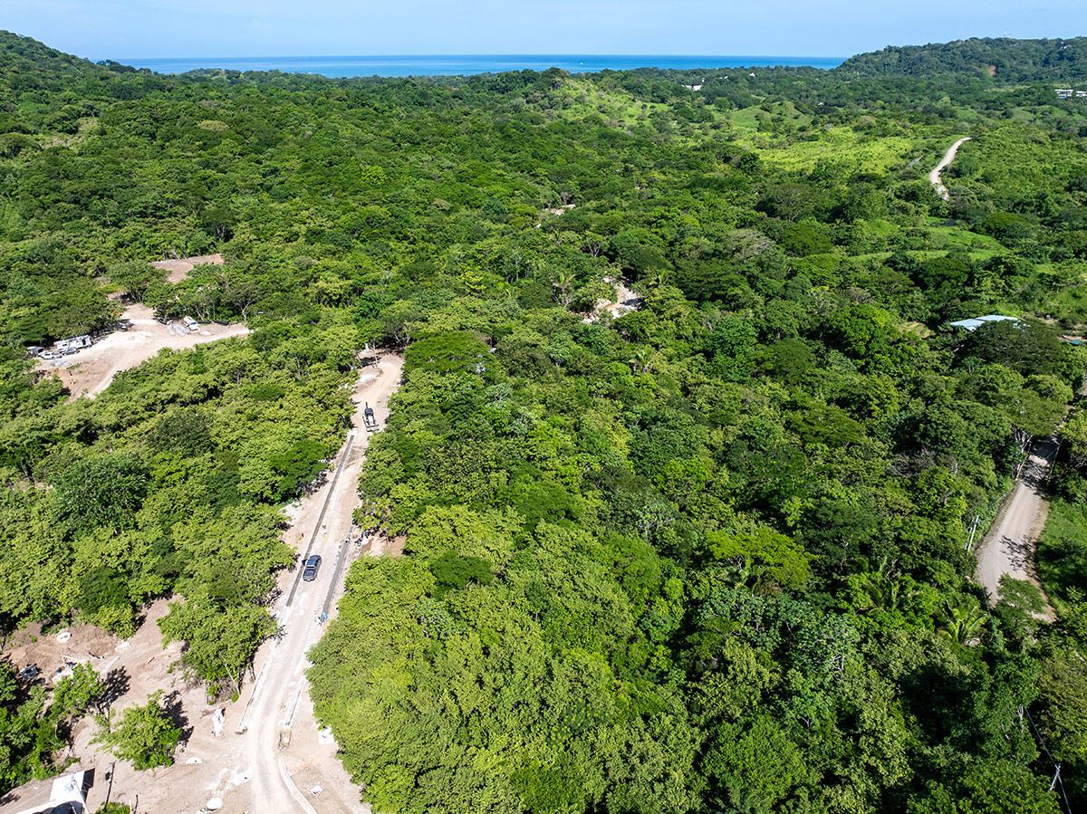 Homesite 6 photo 5
