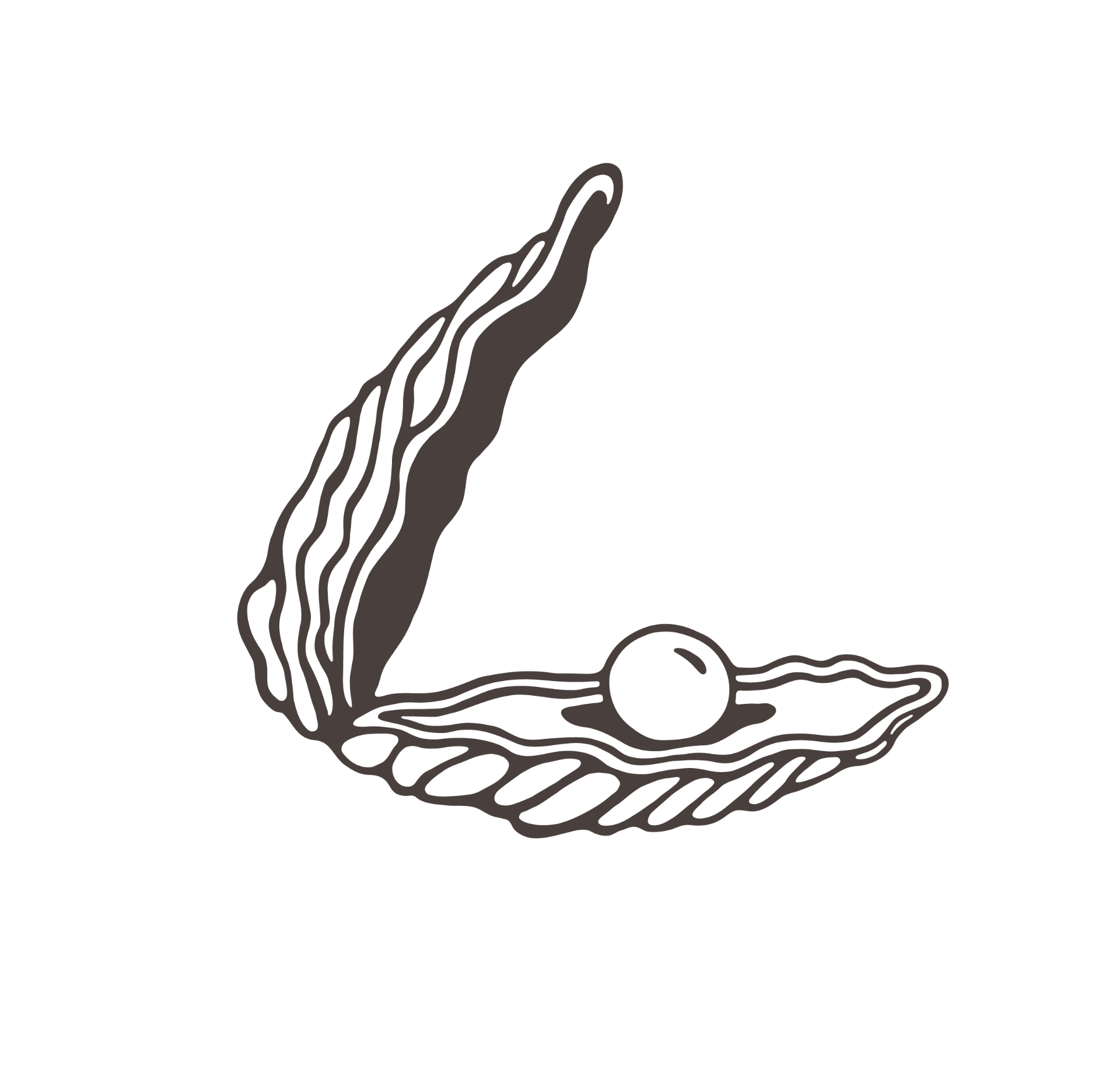 Shell emblem