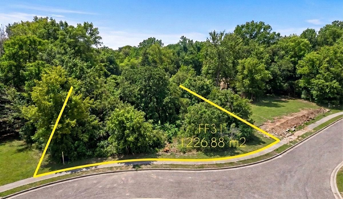 Homesite 31 photo 4