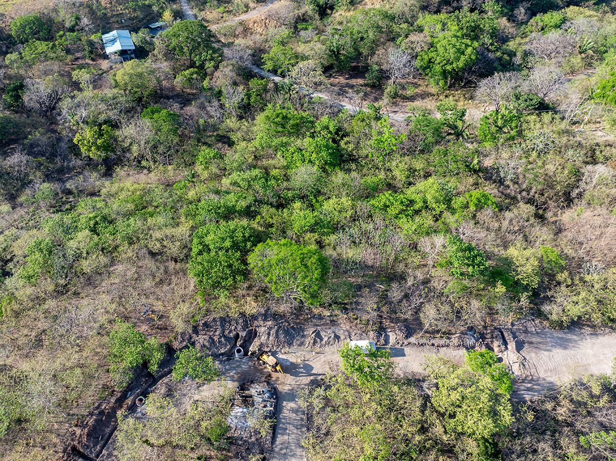 Homesite 4 photo 1