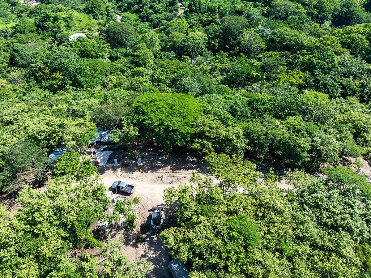 Homesite 4 photo 4