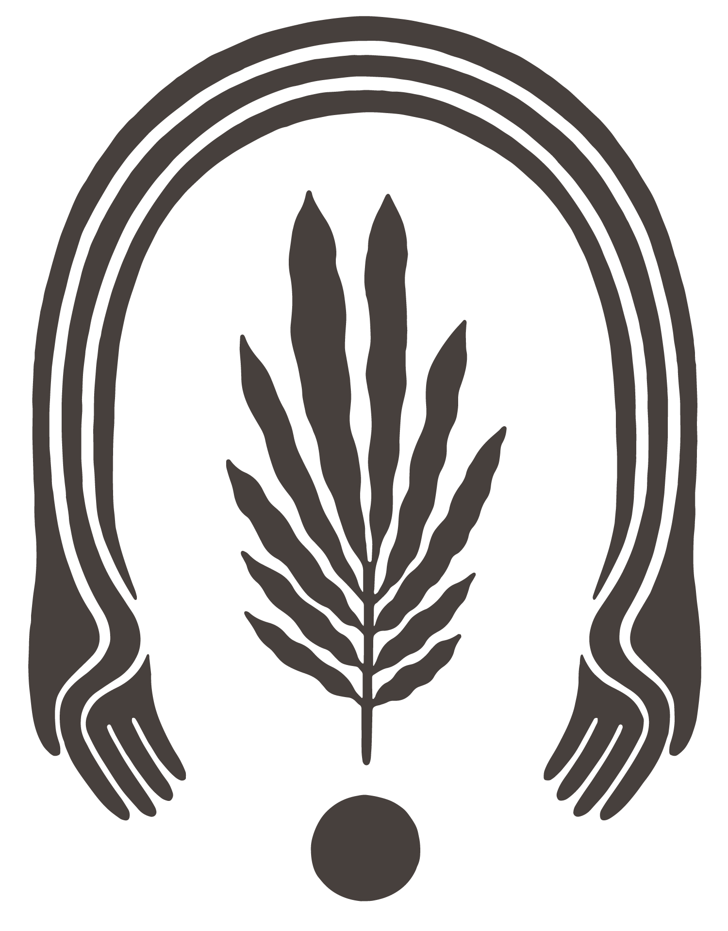 Shift Esperanza icon