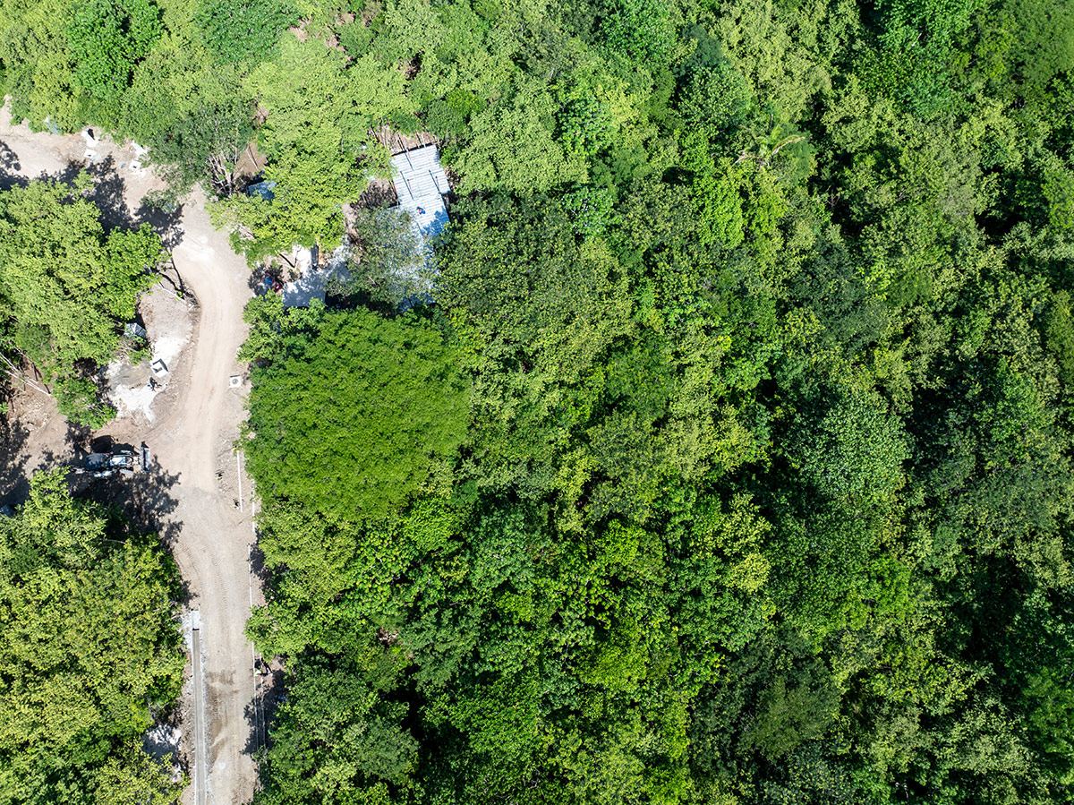 Homesite 4 photo 3
