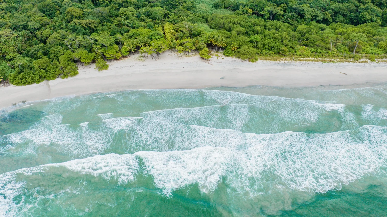 Nosara, Costa Rica