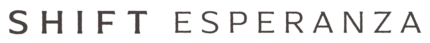 Shift Esperanza