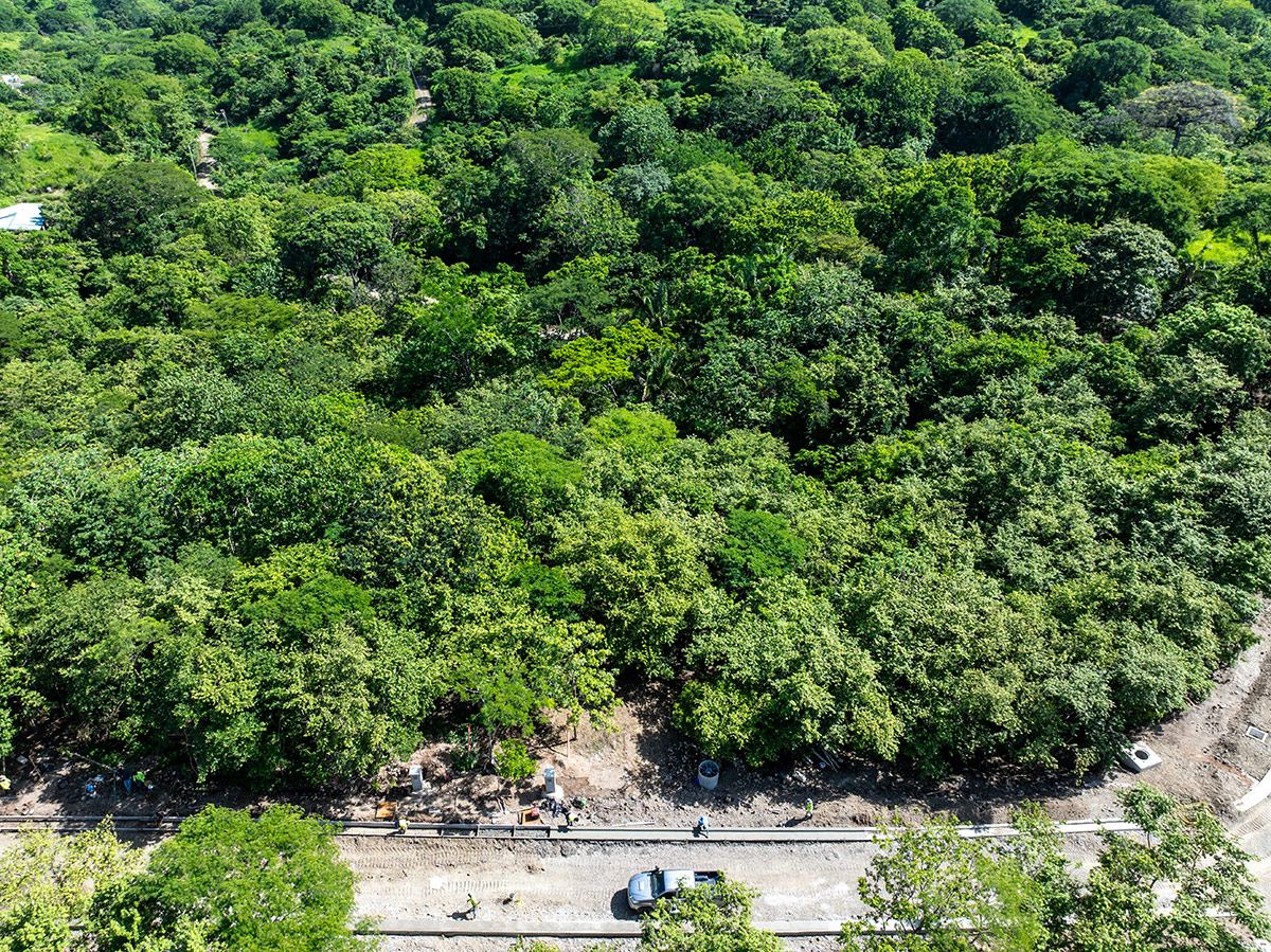 Homesite 6 photo 2